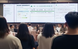 中传在线报名条件有哪些？2024年最新要求是什么？