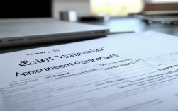 16年临床医师报名条件现在还适用吗？