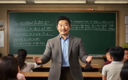 2025音乐老师录取分数线是多少？