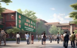 睢宁县二中多少分录取