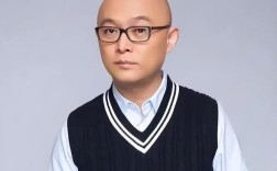 武大资环导师谁最给力？