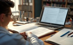 临床思维如何高效学习与临床实践结合？