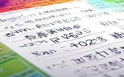 高考最低分录取线是多少？不同省份差异大吗？