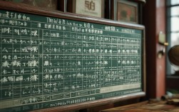 清华1997年录取分数线是多少？