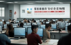 四川卫生资格考试2025年报名条件何时公布？