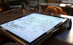 2025年思维逻辑题，答案藏在哪？