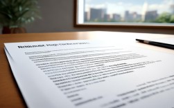 国家临床医师报名条件具体有哪些要求？