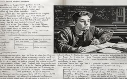 思维新观察八年级数学