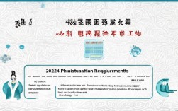 河北2025执业药师报名条件何时发布？有何新变化？