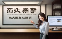 甘肃秘书资格报名条件2024年有哪些具体要求？