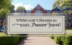 专硕好考的学校有哪些？