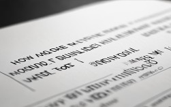 重庆文德中学录取线到底是多少？