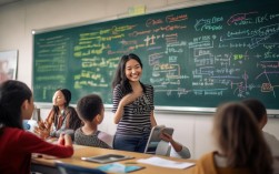 新思维教育图片最新动态是什么？