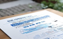 2025河北计算机一级报名条件何时公布？