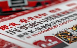 衡水消防师报名条件有哪些？需要满足哪些具体要求？