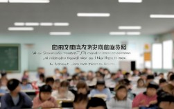 吉安县一中录取分多少人