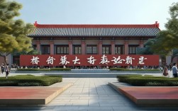 2025管理学北京高校怎么选？最新学科排名与就业前景解析