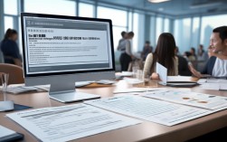 安徽幼师证报名条件2024有哪些具体要求？