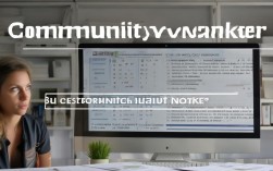 社区工作者报名条件有哪些？2024年非本地户籍能报吗？