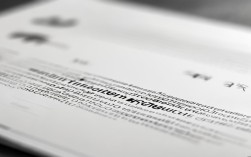 西安消防员证报名条件有哪些具体要求？