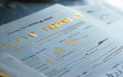 2025即墨一职高中录取线最新公布是多少？