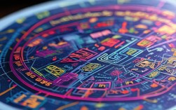 圆的知识思维导图怎么画？关键考点和记忆方法有哪些？