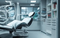 2025口腔医学校选，哪所院校临床与就业竞争力更强？