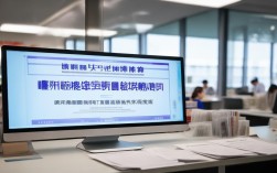 海南护师报名条件2024年有哪些具体要求？