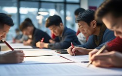 山西人事考试报名条件具体有哪些要求？