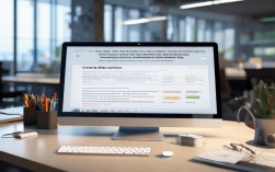2019西安经济师报名条件有哪些？非专业能报吗？学历要求是什么？
