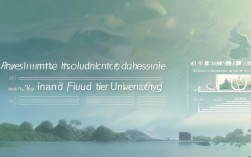 福建二本实际录取人数最新统计是多少？