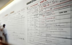 凤翔中学2025年录取线最新多少？