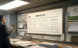 农艺师职称报名条件有哪些？2024年最新要求是什么？