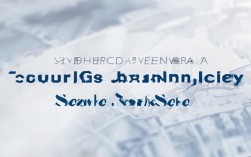 南屏小升初录取线是多少？2023年最新分数线查询！
