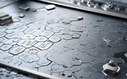 金属钠的思维导图