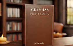语法新思维mobi，2025最新版语法书，真的颠覆传统吗？