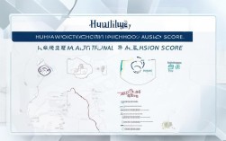 怀化市职高2024年录取线是多少？不同专业分数线有差异吗？