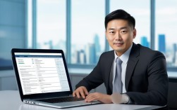 造价工程师异地报名条件有哪些具体要求？