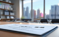 2025海南职业资格考试报名条件最新调整了吗？