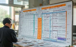 淮北七中录取线2023是多少？附历年分数线对比参考
