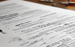 2025中职特岗教师报名条件是什么？何时开始报名？