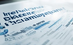 2025年临床执业医师证考试报名条件有哪些新变化？