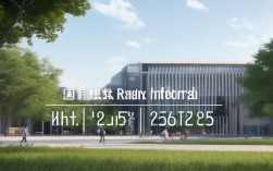 2025郑州铁路大学录取分数线最新多少？