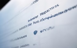 中级执业药师报名条件具体有哪些要求？