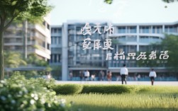 普安二中本科录取分数线是多少？