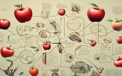 苹果思维导图何时上线？最新功能抢先看！