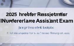 2025中级护师报名条件何时公布？具体要求有哪些？