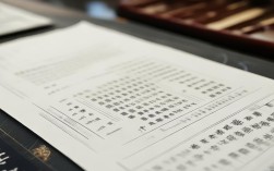 天津南开高一录取线2024是多少？2023年多少分能进？