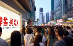 深圳中考最低录取分2025是多少？