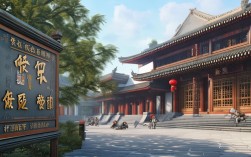 兴义书院录取分数线2023是多少？往年分数线多少能上？